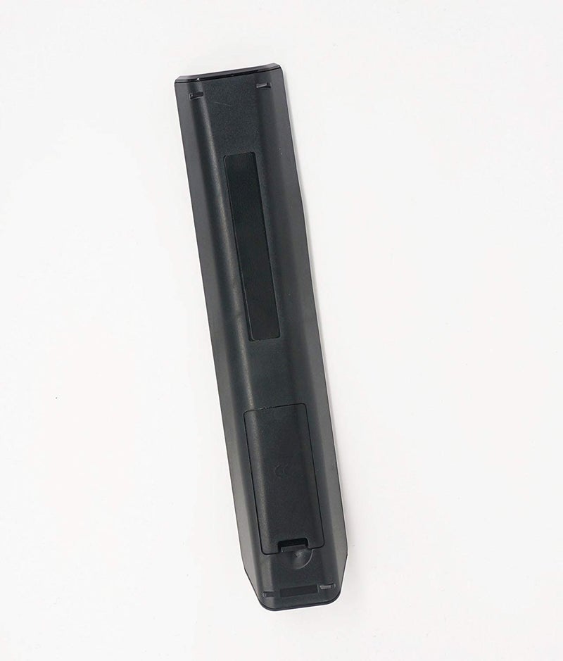 BOMAZ TV Remote Control Replacement for Samsung LCD LED TV BN59-00598A BN59-00599A LN-T2642H LNT2642HX LN-T4642H HP-S4253 LN-T4661F LN-T4042H LN-T4671F LN-T3242H LN-T3232H LN-T3242H/XAC LN-T3242HT - Image 2